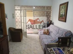 Casa com 3 Quartos à venda, 334m² no Padre Eustáquio, Belo Horizonte - Foto 18
