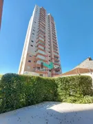 Apartamento com 2 Quartos à venda, 87m² no Parque da Mooca, São Paulo - Foto 43