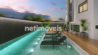 Apartamento com 3 Quartos à venda, 85m² no Prado, Belo Horizonte - Foto 3