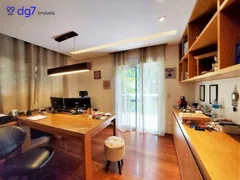 Casa de Condomínio com 3 Quartos à venda, 479m² no Centro, Cotia - Foto 14