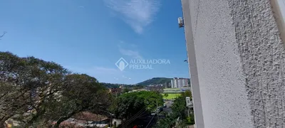 Apartamento com 2 Quartos à venda, 59m² no Partenon, Porto Alegre - Foto 19