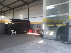 Galpão / Depósito / Armazém à venda, 550m² no Jaguaribe, Osasco - Foto 5