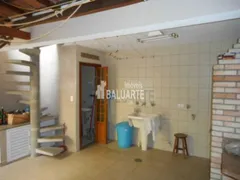 Sobrado com 3 Quartos à venda, 125m² no Vila Missionaria, São Paulo - Foto 9