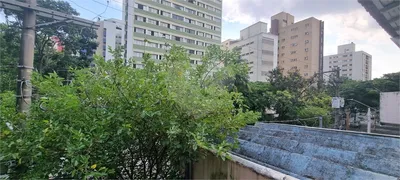 Sobrado com 2 Quartos à venda, 200m² no Pinheiros, São Paulo - Foto 20