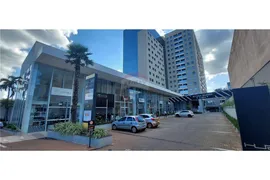 Hotel / Motel / Pousada à venda, 24m² no Ribeirânia, Ribeirão Preto - Foto 2