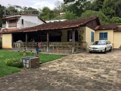 Casa com 8 Quartos à venda, 20m² no Summerville, Miguel Pereira - Foto 28