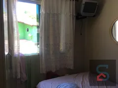 Casa com 3 Quartos à venda, 180m² no Ville Blanche, Cabo Frio - Foto 12