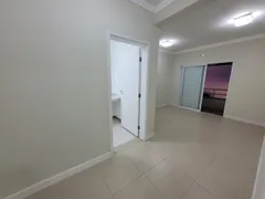 Casa de Condomínio com 3 Quartos à venda, 230m² no Ibiti Royal Park, Sorocaba - Foto 8