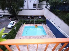 Apartamento com 2 Quartos à venda, 93m² no Freguesia- Jacarepaguá, Rio de Janeiro - Foto 2
