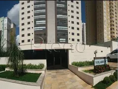 Apartamento com 3 Quartos à venda, 117m² no Mansões Santo Antônio, Campinas - Foto 15