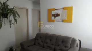 Apartamento com 2 Quartos à venda, 42m² no Vila São Cristóvão, Valinhos - Foto 5
