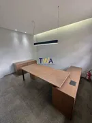 Casa Comercial com 8 Quartos para alugar, 600m² no Coração de Jesus, Belo Horizonte - Foto 12