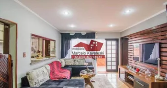 Casa com 3 Quartos à venda, 283m² no Vila Natalia, São Paulo - Foto 1