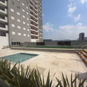 Apartamento com 2 Quartos à venda, 48m² no Nova Aldeinha Aldeia, Barueri - Foto 16