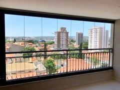 Apartamento com 3 Quartos à venda, 130m² no Vila Jardini, Sorocaba - Foto 6