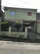 Casa com 2 Quartos à venda, 150m² no Vila Dos Remedios, São Paulo - Foto 15