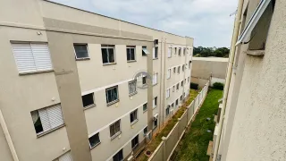 Apartamento com 2 Quartos para alugar, 43m² no Campos Ville, Araraquara - Foto 11