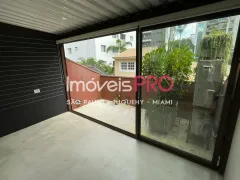 Casa de Vila com 2 Quartos para venda ou aluguel, 114m² no Jardim Paulista, São Paulo - Foto 23