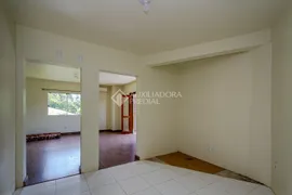 Casa com 3 Quartos à venda, 238m² no Vale Direito, Dois Irmãos - Foto 8