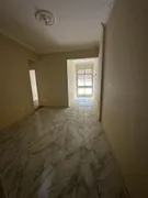 Apartamento com 2 Quartos para alugar, 70m² no Madureira, Rio de Janeiro - Foto 2