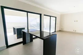 Casa de Condomínio com 4 Quartos à venda, 245m² no Ondas, Piracicaba - Foto 21