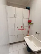 Conjunto Comercial / Sala à venda, 30m² no Jardim Sumare, Ribeirão Preto - Foto 7