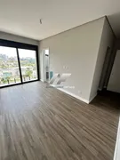 Casa com 4 Quartos à venda, 550m² no Alphaville, Barueri - Foto 23