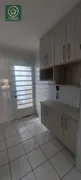 Casa de Condomínio com 2 Quartos à venda, 55m² no Jaragua, São Paulo - Foto 23