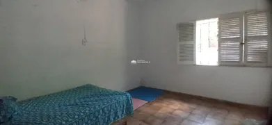 Casa com 6 Quartos à venda, 250m² no Picarra, Teresina - Foto 14