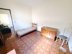 Casa com 1 Quarto para alugar, 46m² no Jardim Ricetti, São Carlos - Foto 12