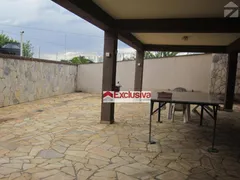 Casa com 3 Quartos à venda, 248m² no Jardim Madalena, Campinas - Foto 27