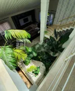 Casa de Condomínio com 6 Quartos para alugar, 1200m² no Arujá 5, Arujá - Foto 22
