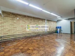 Casa Comercial para venda ou aluguel, 369m² no Vila Mariana, São Paulo - Foto 4