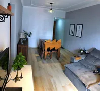 Apartamento com 2 Quartos à venda, 110m² no Braga, Cabo Frio - Foto 3