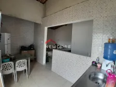 Casa com 3 Quartos à venda, 116m² no Castelo Branco , Campina Grande - Foto 8