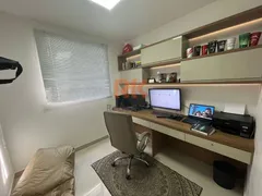 Apartamento com 3 Quartos à venda, 80m² no Manacás, Belo Horizonte - Foto 17