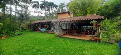Casa com 4 Quartos à venda, 450m² no Serra da Cantareira, Mairiporã - Foto 17