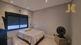 Casa de Condomínio com 4 Quartos à venda, 254m² no , Monte Alegre do Sul - Foto 31