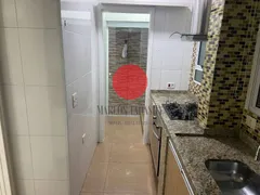 Casa de Condomínio com 3 Quartos à venda, 105m² no Jardim Isaura, Santana de Parnaíba - Foto 14