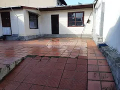 Casa com 2 Quartos à venda, 85m² no Vila Ipiranga, Porto Alegre - Foto 12