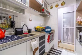 Apartamento com 2 Quartos à venda, 61m² no Parque Campolim, Sorocaba - Foto 8