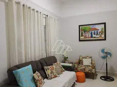 Casa com 2 Quartos à venda, 146m² no Alto Cafezal, Marília - Foto 2