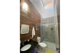 Casa com 3 Quartos à venda, 87m² no Vila Eulália, Petrolina - Foto 11