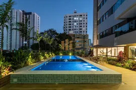 Apartamento com 2 Quartos à venda, 57m² no Graças, Recife - Foto 1