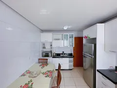 Apartamento com 4 Quartos à venda, 149m² no Setor Bueno, Goiânia - Foto 25