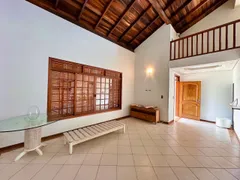 Casa Comercial para alugar, 400m² no Campeche, Florianópolis - Foto 4