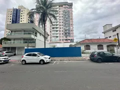 Terreno / Lote / Condomínio para alugar, 360m² no Campinas, São José - Foto 3