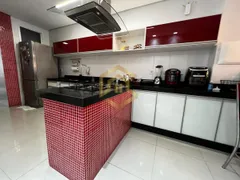 Apartamento com 3 Quartos à venda, 160m² no Glória, Belo Horizonte - Foto 13