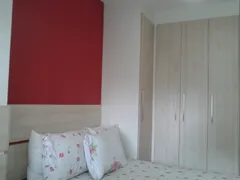 Apartamento com 4 Quartos à venda, 110m² no Barra da Tijuca, Rio de Janeiro - Foto 9