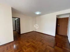 Apartamento com 3 Quartos à venda, 122m² no Centro, Sorocaba - Foto 8